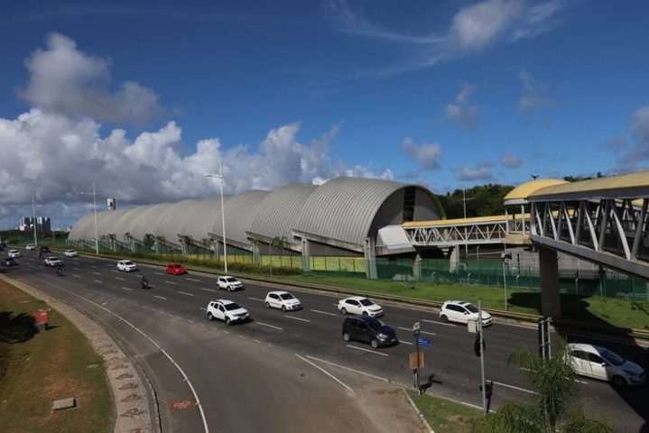 Veículos com placas de finais 9 e 0 têm 8% de desconto no IPVA até dias 30 e 31 de julho