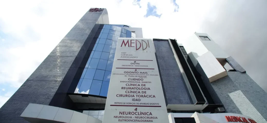Alliança adquire por R$ 252 milhões Grupo Meddi, que tem unidades em Feira de Santana e mais 31 cidades baianas