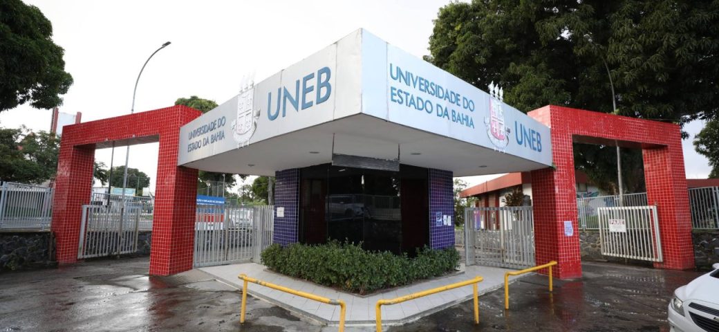 Benefício do Programa Mais Futuro já está disponível para estudantes baianos