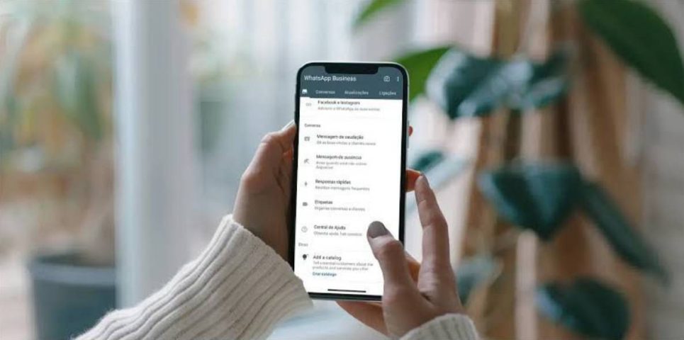 Do feed pro fórum: Dois reais ou uma ‘sextorsão’?