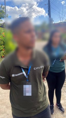 Coelba desmente fake news sobre colaboradores e alerta para possíveis golpes