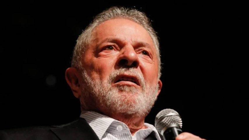 Lula rebate Donald Trump e afirma: Brasil não se submeterá a tutela de nenhum país