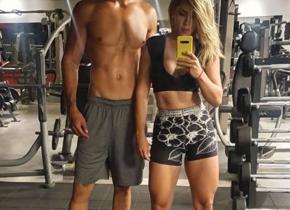 Crise familiar e disputa por bens podem ter culminado em 