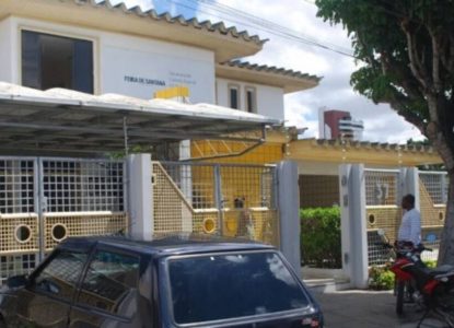 Inscrições estão abertas para eleição do Conselho Municipal de Cultura em Feira de Santana