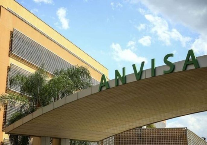 Anvisa proíbe venda de azeite, molho e polpa de fruta por irregularidades na composição