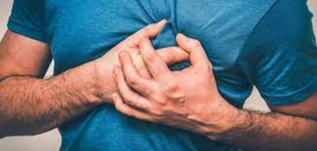 Frio aumenta risco de infarto e AVC em até 30%