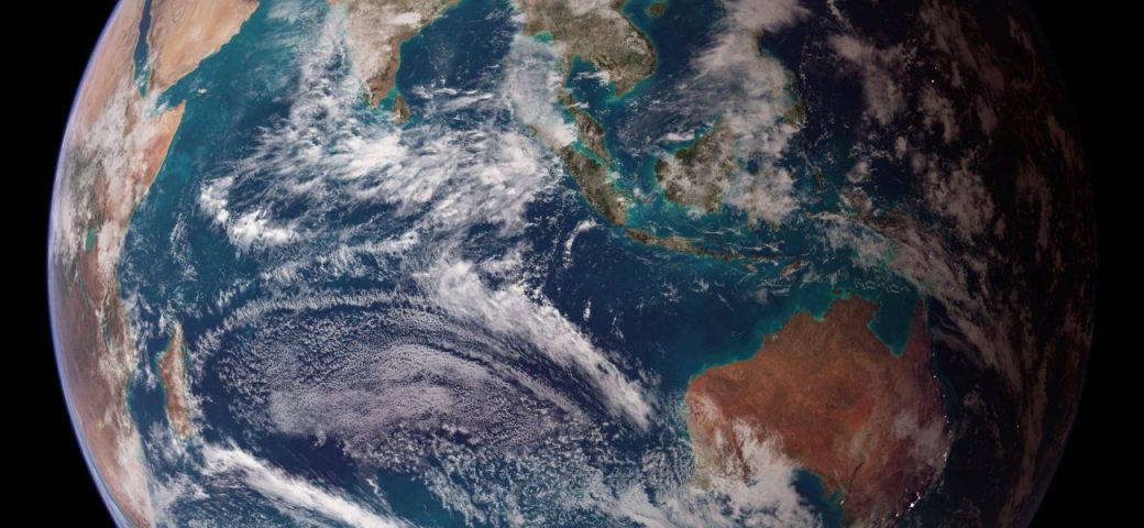 Terra gira mais rápido nesta quarta, 9, e encurta duração do dia