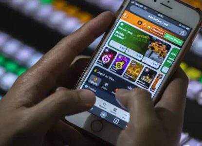 Ludopatia: Bahia é o terceiro estado com mais auxílios-doença por vício em jogos, aponta INSS