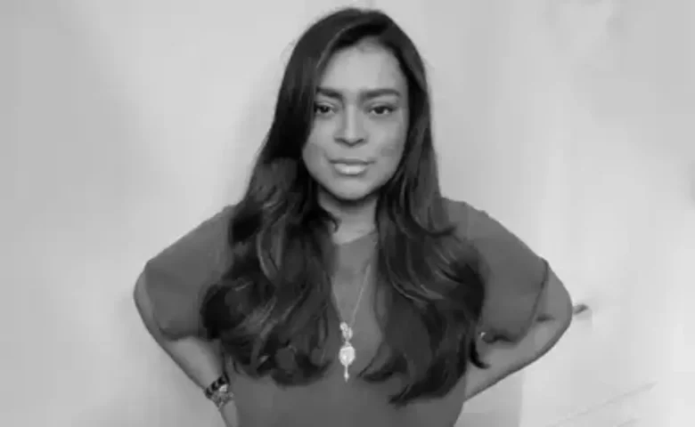 Corpo de Preta Gil será levado em cortejo pelo centro do Rio de Janeiro