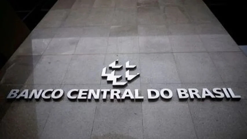 Polícia Civil prende em SP suspeito de ataque hacker ao sistema que liga bancos ao PIX