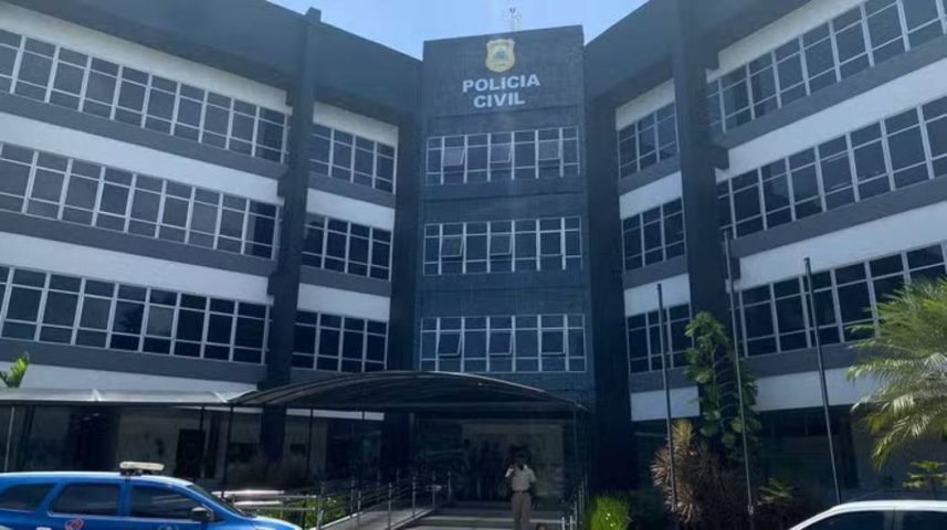 Golpe do falso sequestro: mulher forja crime e pede resgate à família, exigindo dinheiro em troca