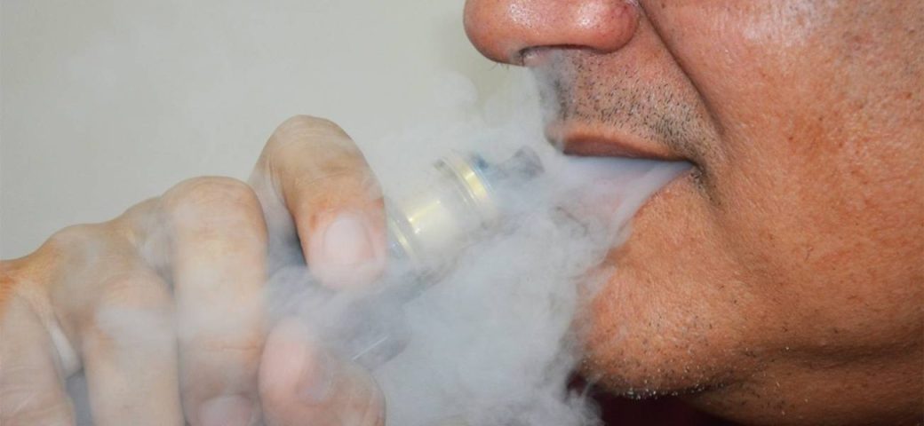 Saúde em Feira de Santana intensifica ações de prevenção e tratamento ao uso do cigarro