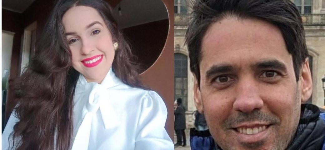 Estudos desenvolvidos por pesquisadores da UEFS são destaques em premiação nacional