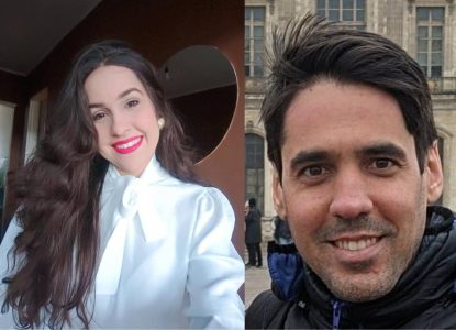 Estudos desenvolvidos por pesquisadores da UEFS são destaques em premiação nacional