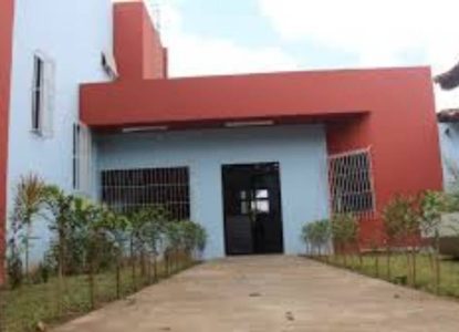 Inscrições abertas para residência universitária na UEFS; 21 vagas disponíveis