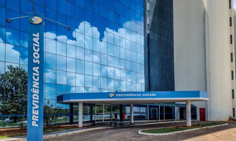 CPMI do INSS estima penas acima de 30 anos para fraudes em aposentadorias