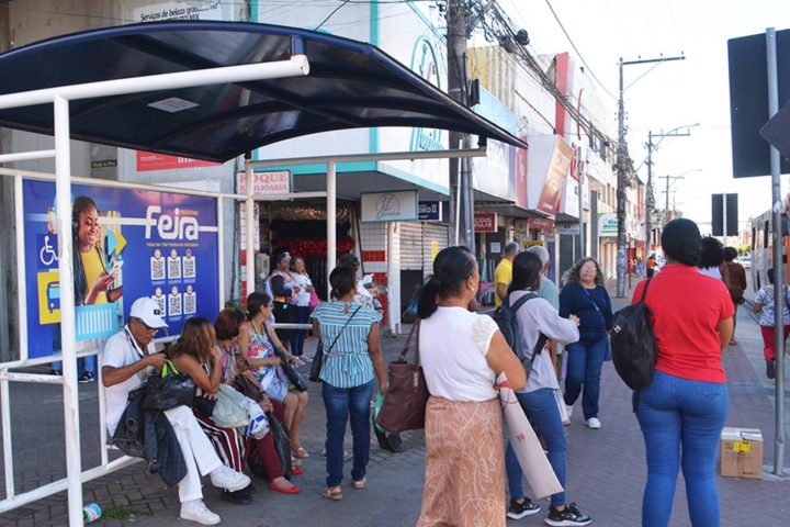 Programa Adote um Abrigo para pessoas físicas e jurídicas entra em vigor em Feira de Santana