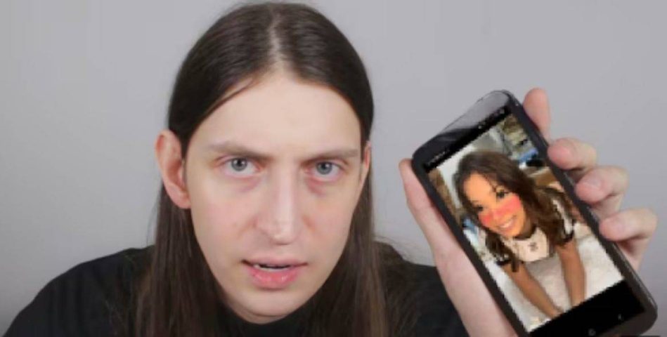 Após denúncia de youtuber, perfil de influenciador no Instagram sai do ar; entenda caso