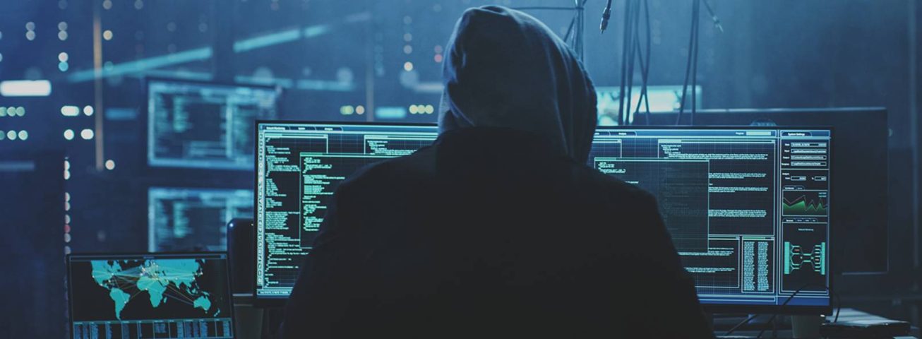 Após um mês do maior ataque hacker, instituição financeira recupera parte significativa dos R$ 541 milhões