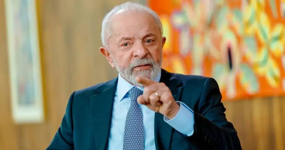 Regulação de big techs: governo federal finaliza projeto com novas responsabilidades para plataformas digitais