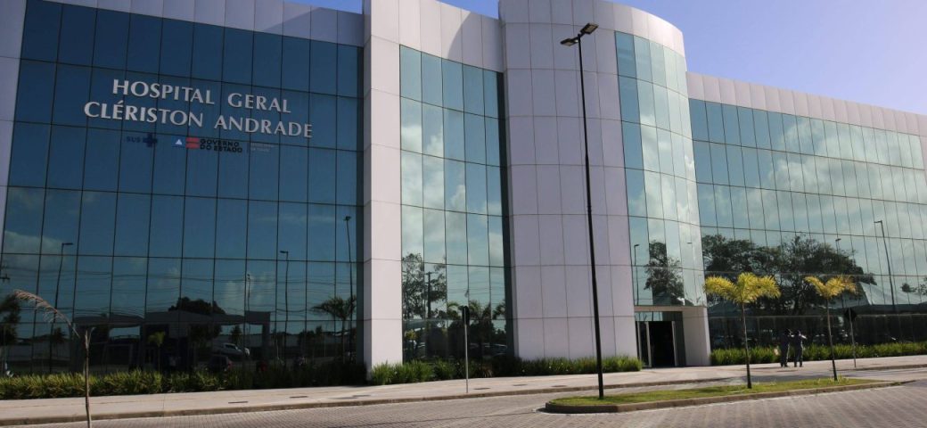 Cortes e quedas dominam registros de acidentes de trabalho em Feira de Santana