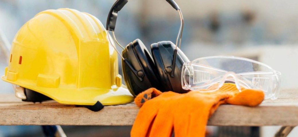 Brasil ultrapassa 1,6 mil mortes por acidente de trabalho em 2025 e acende alerta sobre segurança laboral
