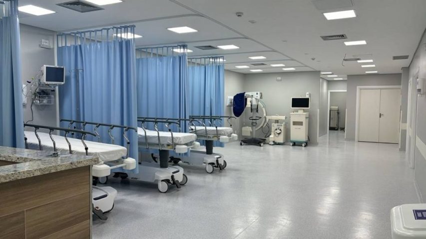 Grupo de beneficiários do Planserv defende novas unidades de atendimento exclusivo