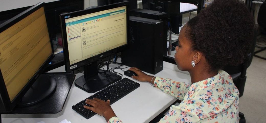 Programa Partiu Estágio convoca 735 universitários para atuar em órgãos estaduais