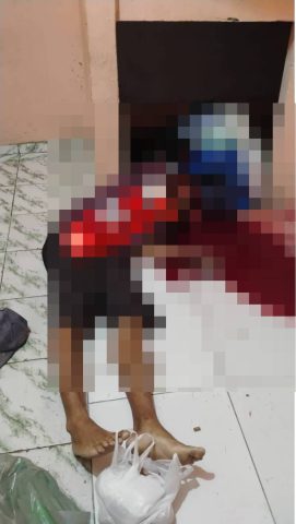 Polícia registra dois homicídios em Feira de Santana entre quarta, 27 e quinta, 28