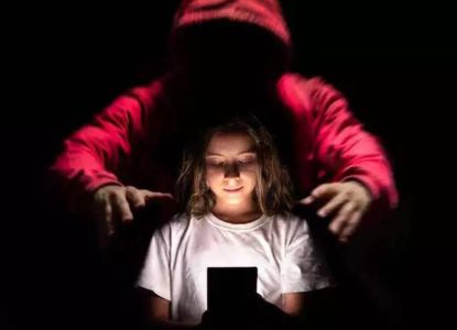 Denúncias de abuso crescem 114% após vídeo de Felca denunciando 