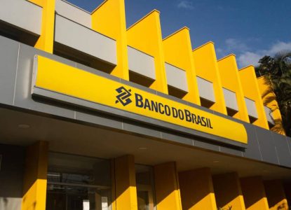 Banco do Brasil tomará providências judiciais após onda de 'fake news' contra instituição