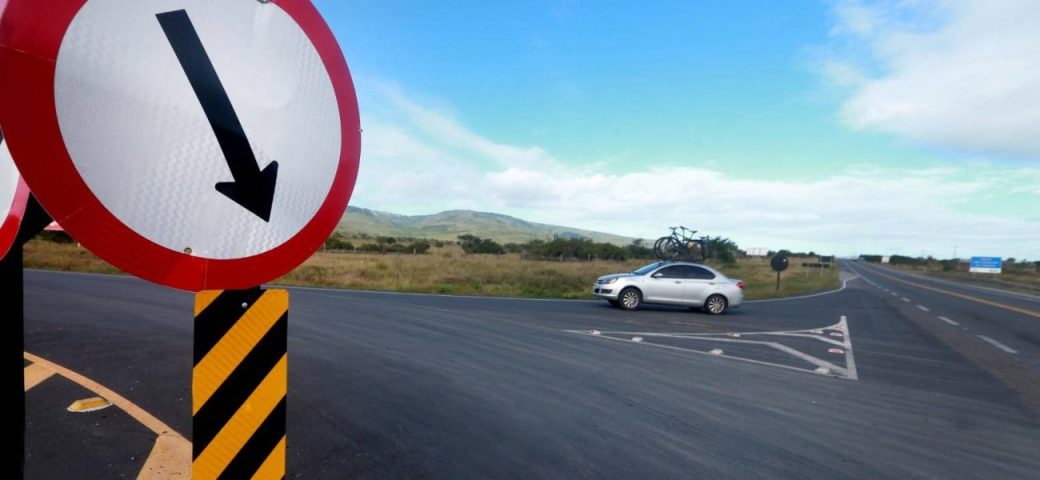 Alerta: site falso gera PIX “fake” para pagamento de IPVA na Bahia