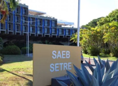 Projetos de lei com propostas de ganhos salariais para 43 mil servidores públicos são enviados ao Legislativo baiano