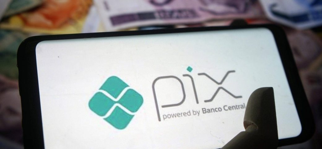 Pix não é discriminatório, afirma Brasil a empresas estrangeiras