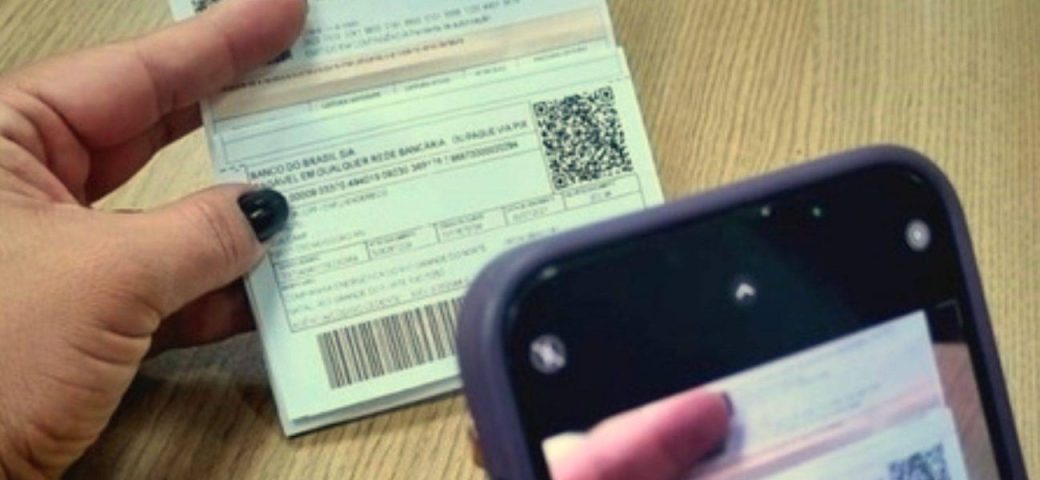 Boa notícia: cerca de seis milhões de baianos terão desconto na conta de energia elétrica em agosto