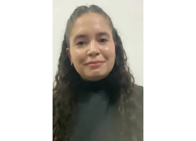 Estudante feirense tem projeto aprovado para evento de iniciação científica em Santa Catarina