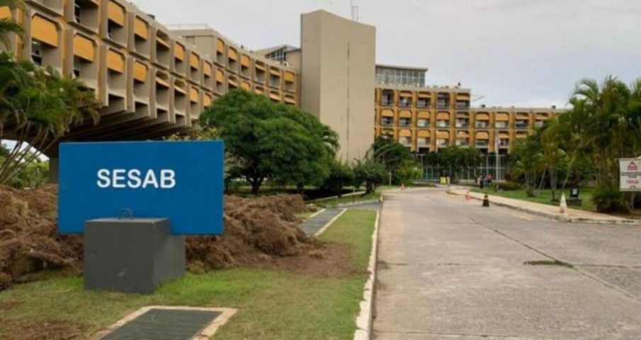 Secretaria de Saúde convoca mais 834 profissionais aprovados em processo seletivo