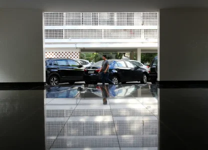 Proporção de brasileiros que moram sozinhos cresce 52% em 12 anos