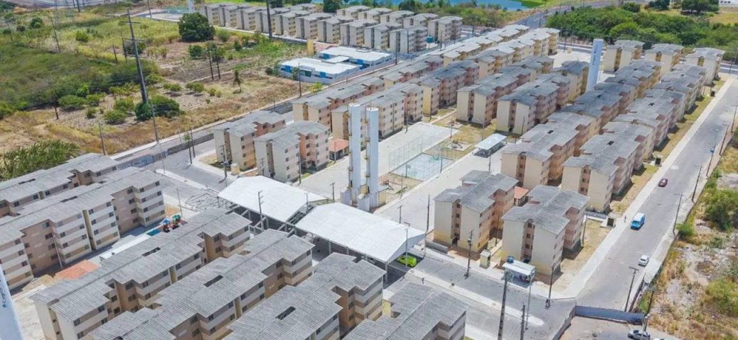 Linha de crédito para reformas terá juros reduzidos e subsídio de R$ 7,3 bilhões