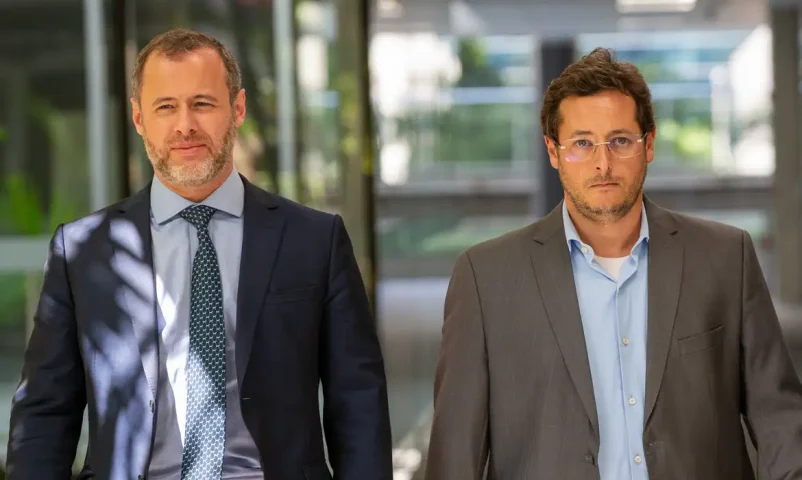 Jair Bolsonaro encontra-se “debilitado” e não irá a julgamento, afirma advogado