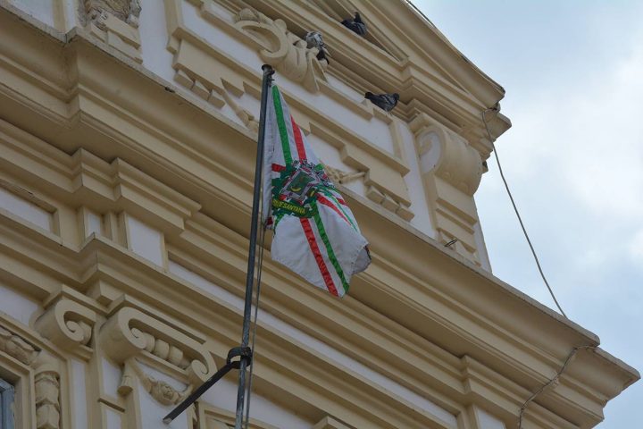 192 anos de Feira de Santana: Conheça símbolos que representam a ‘Princesa do Sertão’