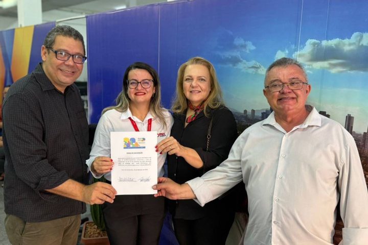 Casa do Trabalhador promove ação para incentivar inclusão de pessoas com deficiência