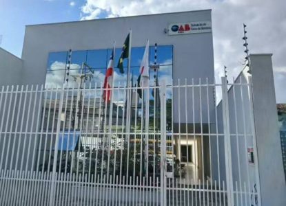 OAB em Feira de Santana sediará audiência simulada nas áreas de Juizados Especiais e Direito do Consumidor