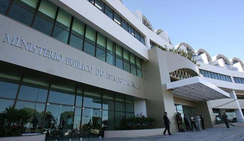 Ministério Público cria núcleo especializado para combater crimes cibernéticos na Bahia