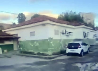 Pacientes denunciam más condições no Centro de Saúde Especializado em Feira de Santana; Prefeitura anuncia reforma
