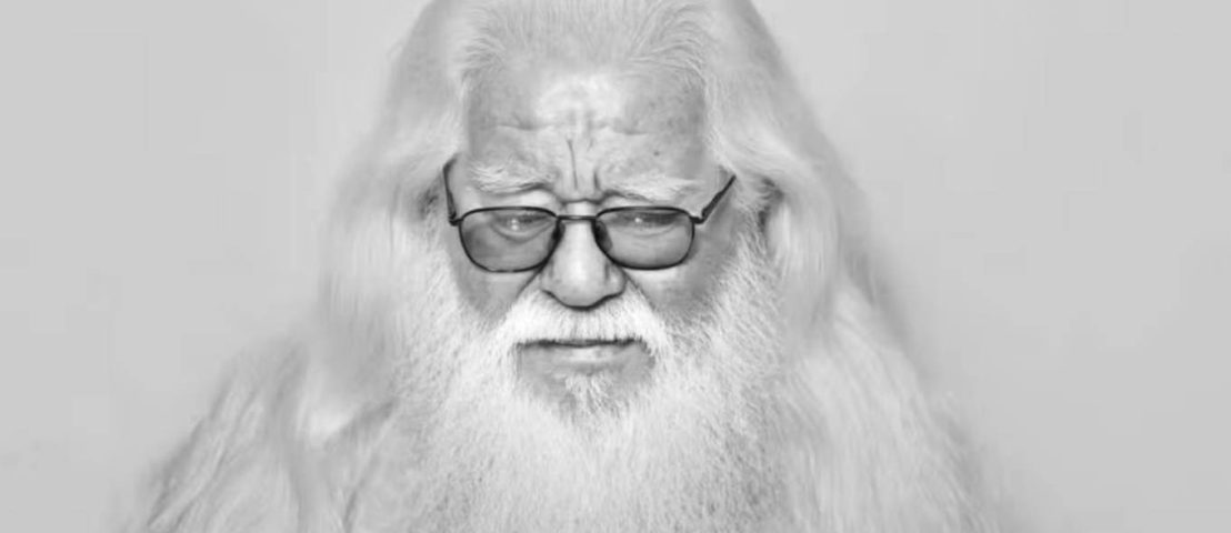 Hermeto Pascoal, ícone da música brasileira, morre aos 89 anos