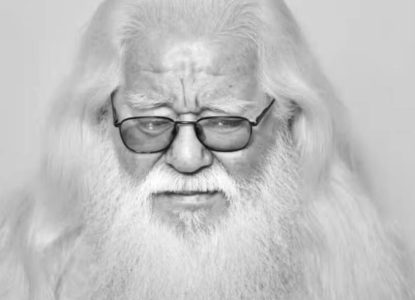 Hermeto Pascoal, ícone da música brasileira, morre aos 89 anos