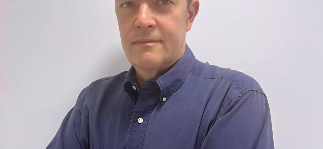 Planserv tem novo coordenador-geral; saiba quem assume assistência à saúde dos servidores estaduais