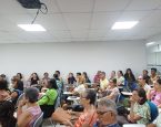 Tem direito ao precatório do Fundef? Decreto regulamenta como ex-servidor deve solicitar pagamento em Feira de Santana