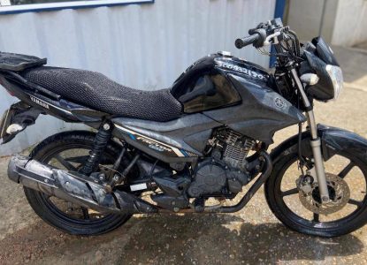 Detran-BA tem cerca de 2,5 mil lotes em leilões contendo veículos e sucatas aproveitáveis